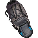 Traveller 60 + 10 SL Travel Backpack