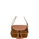 Maria Crossbody