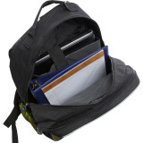 Buy One/Give One Raleigh Laptop Backpack
