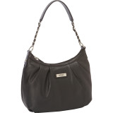 Tanya Hobo