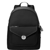 Granada Laptop Backpack