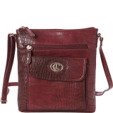 Crocodile Dundee Mini bag