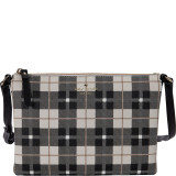 Hawthorne Lane Plaid Carolyn