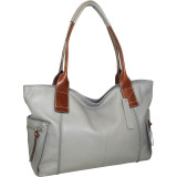 Oh Cecilia Tote