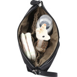 Carry Cosmetic Bag