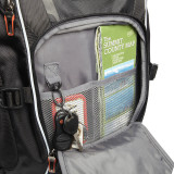 AT7 Computer Backpack