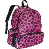 Megapak Backpack