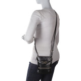Dora Crossbody