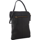 Berne Crossbody
