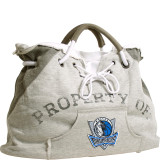 Hoodie Tote - NBA Teams