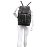 Billie Backpack