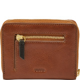 Emma RFID Mini Multifunction