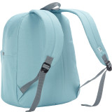 Classic Backpack
