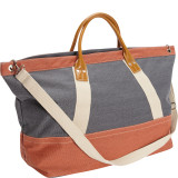 Wainscott Oversized Tote
