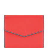 Audrey Lana French Purse