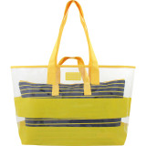 Felicita 2 Piece Tote Bag Set