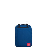 Commuter JR Laptop Bag (13")