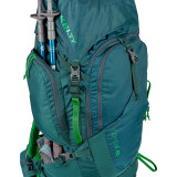 Coyote 80 Hiking Backpack