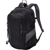 Refugio Pack 28L