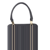 Stella Satchel