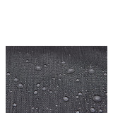 Thule Stravan 13" MacBook Deluxe Attaché