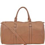 Malibu Skye Classic Duffel Bag