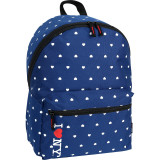 ILNY Heart Backpack