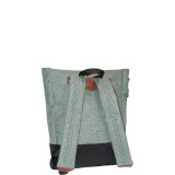Cosmopolitan Backpack