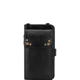 Sanibel Phone Wallet