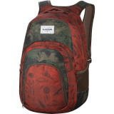 Campus Pack Large Laptop Backpack