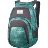 Campus Pack Large Laptop Backpack