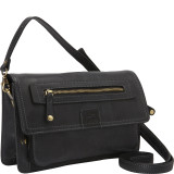 Deluxe Shoulder Bag