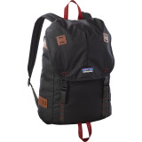 Arbor Pack 26L
