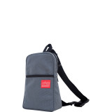 Sling Pack