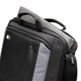 16" Laptop Attaché