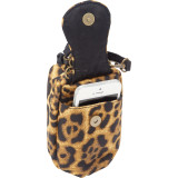 Cell Phone Purse