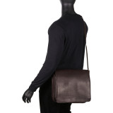 Yosemite Laptop Messenger - MD