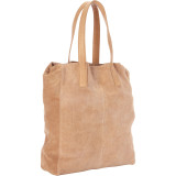 Eby Tote