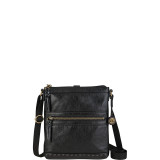 Pax Swing Pack Crossbody Bag