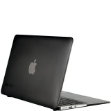 13" MacBook Air Seethru Case