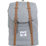 Retreat Laptop Backpack