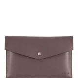 Blair Deena Pouch