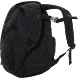 Eagle Hardshell Laptop Backpack