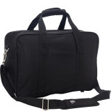 Carry-On Briefcase