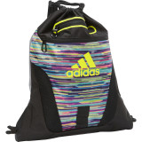 Rumble Sackpack