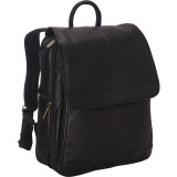 Andes Backpack