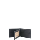 Extra Capacity Slimfold