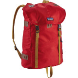 Arbor Pack 26L