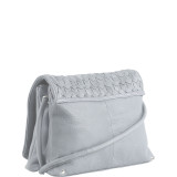 Nova Crossbody