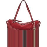Solene Large Satchel